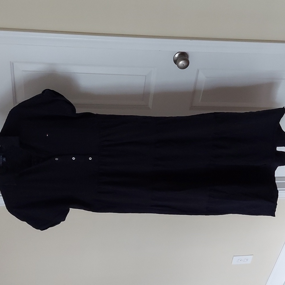 Tommy Hilfiger Dress